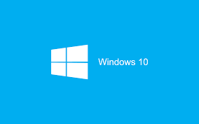 14millioncomputersnowrunningwindows10:microsoft